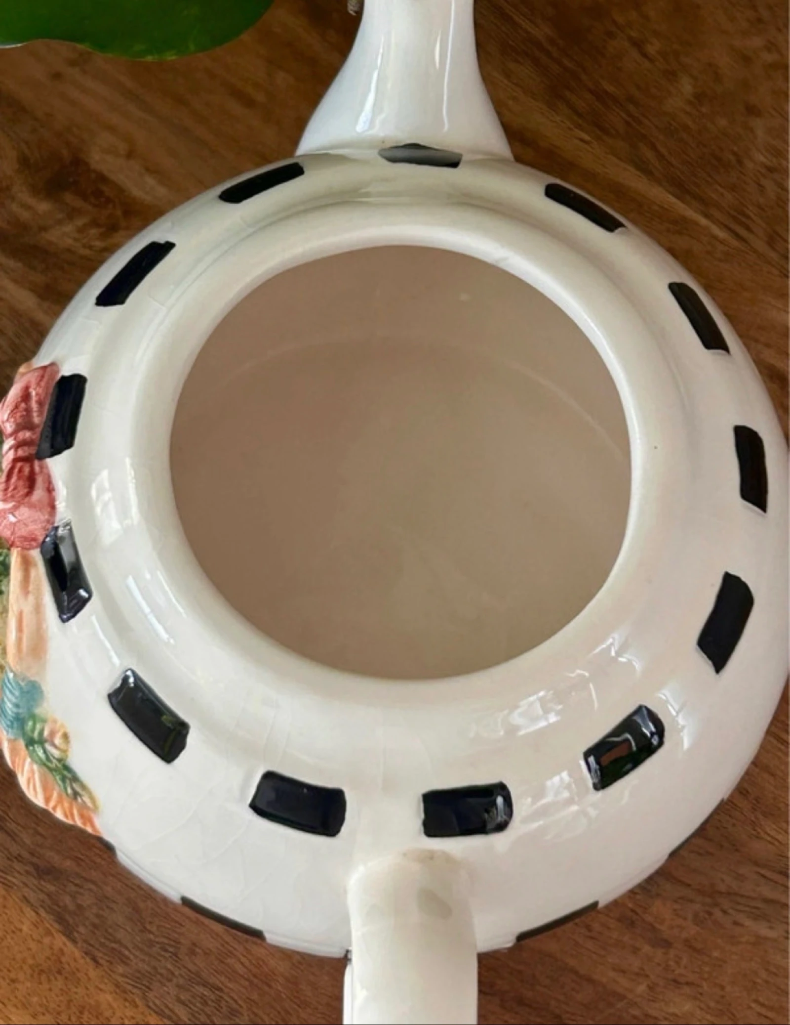 Theepot – photo 6